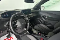 Peugeot 2008 din 2023 cu 18.600 km - oferta PEU211775 - foto 6