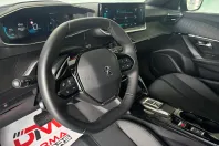 Peugeot 2008 din 2023 cu 18.600 km - oferta PEU211775 - foto 7