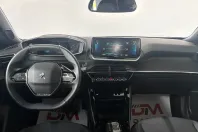 Peugeot 2008 din 2023 cu 18.600 km - oferta PEU211775 - foto 8