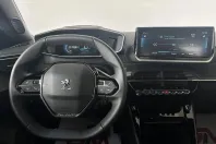 Peugeot 2008 din 2023 cu 18.600 km - oferta PEU211775 - foto 9