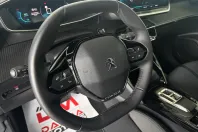 Peugeot 2008 din 2023 cu 18.600 km - oferta PEU211775 - foto 10