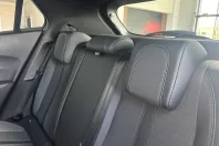 Peugeot 2008 din 2023 cu 18.600 km - oferta PEU211775 - foto 12