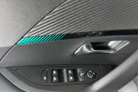 Peugeot 2008 din 2023 cu 18.600 km - oferta PEU211775 - foto 13
