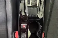 Peugeot 2008 din 2023 cu 18.600 km - oferta PEU211775 - foto 14