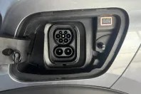 Peugeot 2008 din 2023 cu 18.600 km - oferta PEU211775 - foto 15