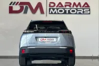 Peugeot 2008 din 2023 cu 18.600 km - oferta PEU211775 - foto 17