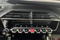 Peugeot 2008 din 2023 cu 18.600 km - oferta PEU211775 - foto 18