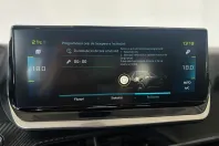 Peugeot 2008 din 2023 cu 18.600 km - oferta PEU211775 - foto 21