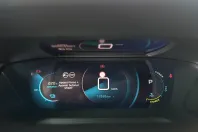Peugeot 2008 din 2023 cu 18.600 km - oferta PEU211775 - foto 22