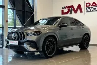 Mercedes-Benz GLE din 2024 cu 43.900 km - oferta MER211776 - foto 3