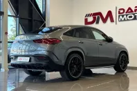 Mercedes-Benz GLE din 2024 cu 43.900 km - oferta MER211776 - foto 4