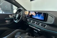 Mercedes-Benz GLE din 2024 cu 43.900 km - oferta MER211776 - foto 6