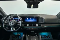 Mercedes-Benz GLE din 2024 cu 43.900 km - oferta MER211776 - foto 7