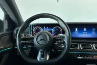 Mercedes-Benz GLE din 2024 cu 43.900 km - oferta MER211776 - foto 8