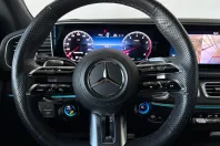 Mercedes-Benz GLE din 2024 cu 43.900 km - oferta MER211776 - foto 9