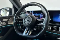 Mercedes-Benz GLE din 2024 cu 43.900 km - oferta MER211776 - foto 10