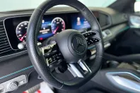 Mercedes-Benz GLE din 2024 cu 43.900 km - oferta MER211776 - foto 11
