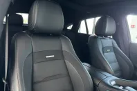 Mercedes-Benz GLE din 2024 cu 43.900 km - oferta MER211776 - foto 12
