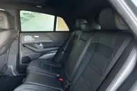 Mercedes-Benz GLE din 2024 cu 43.900 km - oferta MER211776 - foto 13