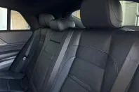Mercedes-Benz GLE din 2024 cu 43.900 km - oferta MER211776 - foto 14