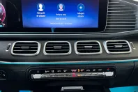 Mercedes-Benz GLE din 2024 cu 43.900 km - oferta MER211776 - foto 16