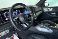 Mercedes-Benz GLE din 2024 cu 43.900 km - oferta MER211776 - foto 18