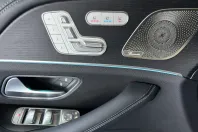 Mercedes-Benz GLE din 2024 cu 43.900 km - oferta MER211776 - foto 19