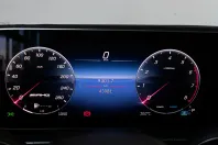 Mercedes-Benz GLE din 2024 cu 43.900 km - oferta MER211776 - foto 21