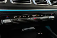 Mercedes-Benz GLE din 2024 cu 43.900 km - oferta MER211776 - foto 22
