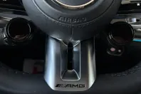 Mercedes-Benz GLE din 2024 cu 43.900 km - oferta MER211776 - foto 23