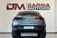 Mercedes-Benz GLE din 2024 cu 43.900 km - oferta MER211776 - foto 25