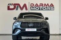 Mercedes-Benz GLE din 2024 cu 43.900 km - oferta MER211776 - foto 26