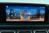 Mercedes-Benz GLE din 2024 cu 43.900 km - oferta MER211776 - foto 28