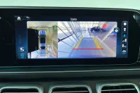 Mercedes-Benz GLE din 2024 cu 43.900 km - oferta MER211776 - foto 29