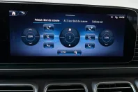 Mercedes-Benz GLE din 2024 cu 43.900 km - oferta MER211776 - foto 31