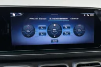 Mercedes-Benz GLE din 2024 cu 43.900 km - oferta MER211776 - foto 32