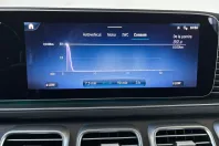 Mercedes-Benz GLE din 2024 cu 43.900 km - oferta MER211776 - foto 33