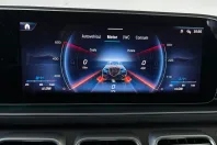 Mercedes-Benz GLE din 2024 cu 43.900 km - oferta MER211776 - foto 34