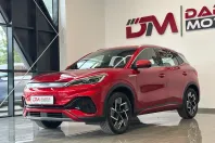 BYD ATTO 3 din 2023 cu 11.400 km - oferta BYD211777 - foto 3