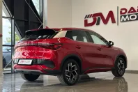 BYD ATTO 3 din 2023 cu 11.400 km - oferta BYD211777 - foto 4