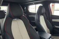 BYD ATTO 3 din 2023 cu 11.400 km - oferta BYD211777 - foto 11