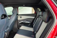 BYD ATTO 3 din 2023 cu 11.400 km - oferta BYD211777 - foto 12