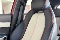 BYD ATTO 3 din 2023 cu 11.400 km - oferta BYD211777 - foto 13