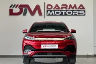BYD ATTO 3 din 2023 cu 11.400 km - oferta BYD211777 - foto 20