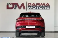 BYD ATTO 3 din 2023 cu 11.400 km - oferta BYD211777 - foto 21