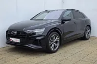 Audi Q8 din 2020 cu 163.800 km - oferta AUD211778 - foto 3