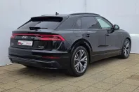 Audi Q8 din 2020 cu 163.800 km - oferta AUD211778 - foto 6