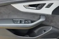 Audi Q8 din 2020 cu 163.800 km - oferta AUD211778 - foto 8