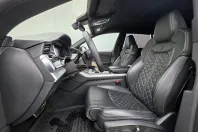 Audi Q8 din 2020 cu 163.800 km - oferta AUD211778 - foto 9