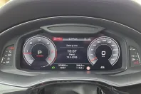 Audi Q8 din 2020 cu 163.800 km - oferta AUD211778 - foto 11